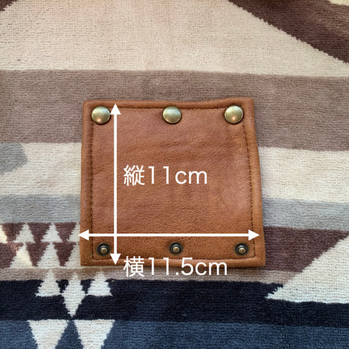 【はやおき】プラド Aピラー&Bピラー　本革アシストグリップカバー 71ANTBMIGBL._UF350,350_QL50_.jpg
