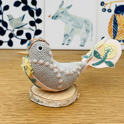 「専用」ミナペルホネンハンドメイド 専用」ミナペルホネンハンドメイド 【公式通販】