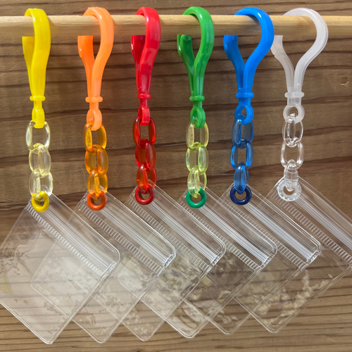 No.216 【袋のサイズが選べる】50個セット キャンディバッグ