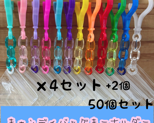 28b2dd574dc5a912d88e6550f158c6