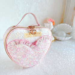 ac427ea6a978df7db28e88bf807d45