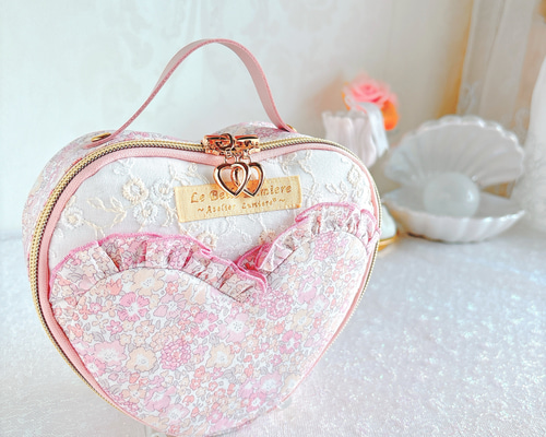 ac427ea6a978df7db28e88bf807d45