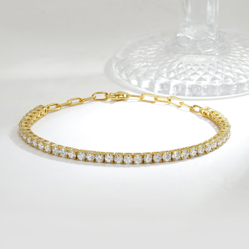 ポケモンカードゲーム グラエナLv.47 初版058ハーフテニスブレスレット