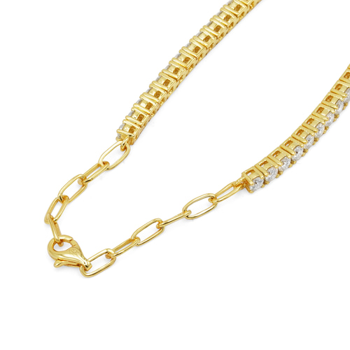 ポケモンカードゲーム グラエナLv.47 初版058ハーフテニスブレスレット