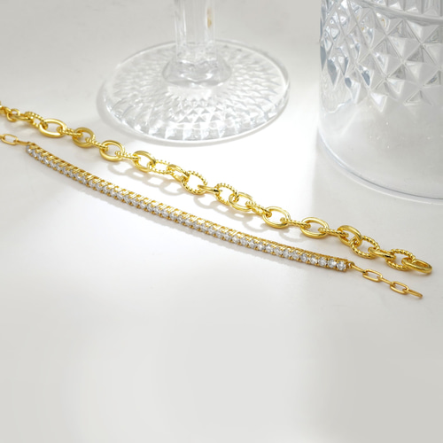 ポケモンカードゲーム グラエナLv.47 初版058ハーフテニスブレスレット