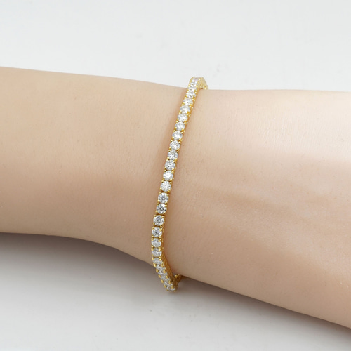 ポケモンカードゲーム グラエナLv.47 初版058ハーフテニスブレスレット