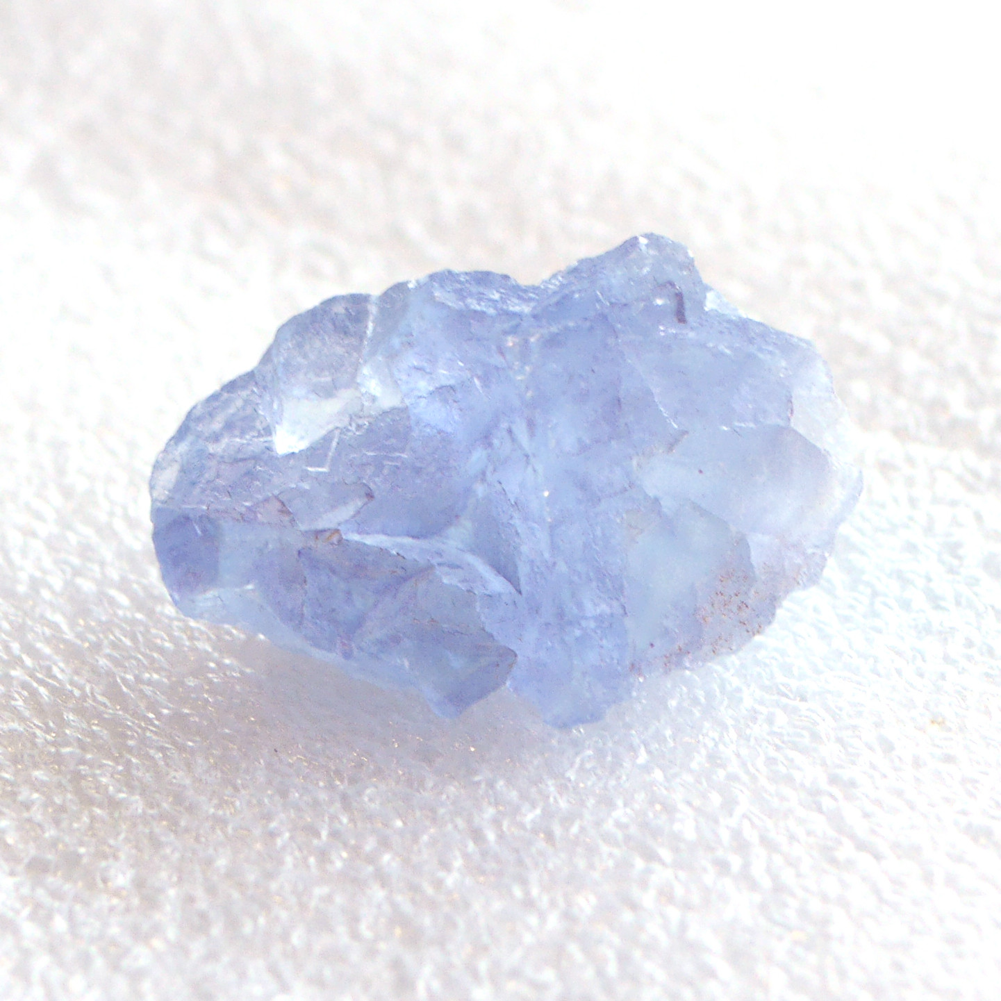 原石☆蛍光 ブルーパープル フローライト_BPF_03