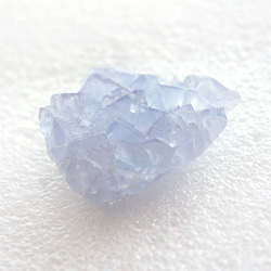 フローライト その他インテリア雑貨 のおすすめ人気通販｜Creema