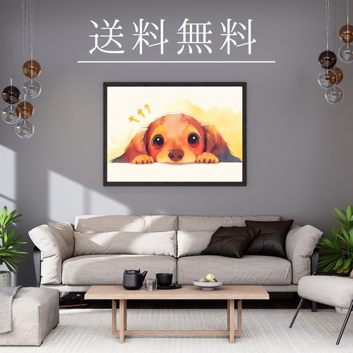 Disney 写真立て フォトスタンド dog 人気 レア ドッグ アニマル Disney 写真立て フォトスタンド dog 人気 レア ドッグ アニマル