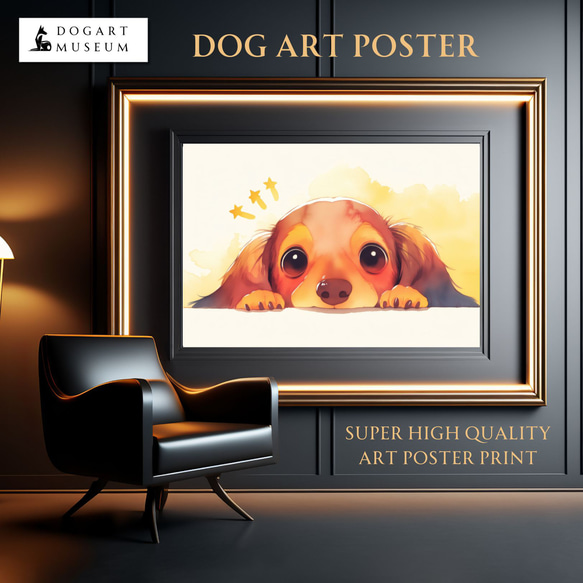 Disney 写真立て フォトスタンド dog 人気 レア ドッグ アニマル Disney 写真立て フォトスタンド dog 人気 レア ドッグ アニマル