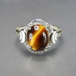 c42a9e216ea1840e1160ed4f80bb79