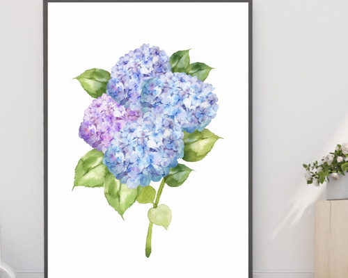 654e2e315557f68089c892f04afd30