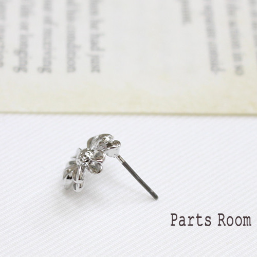 バイヤー厳選用品 cubic zirconia store online MAYU – large
