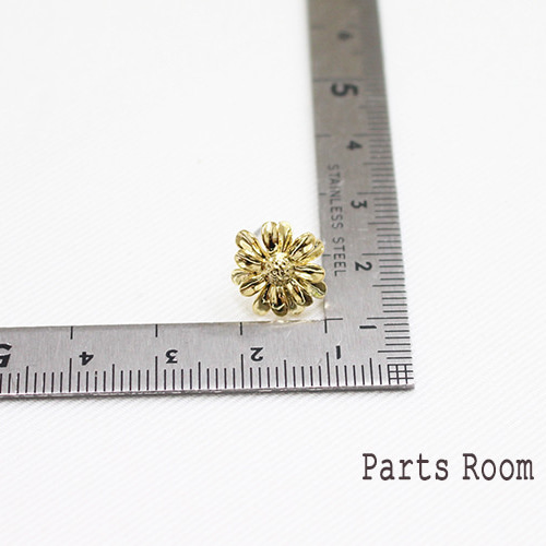 バイヤー厳選用品 cubic zirconia store online MAYU – large