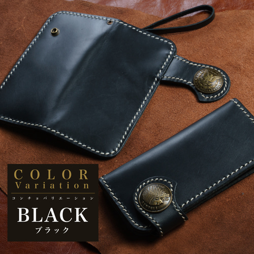 財布 メンズ バイカーズウォレット 長財布 本革 ライダース 財布 メンズ バイカーズウォレット 長財布 本革 ライダース