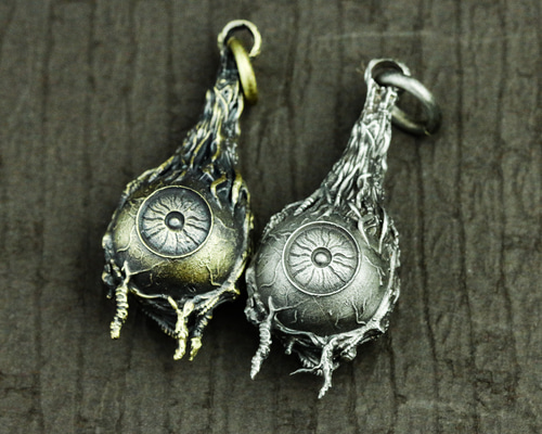 7acda40dbfdd9f4a708557f30d43ac