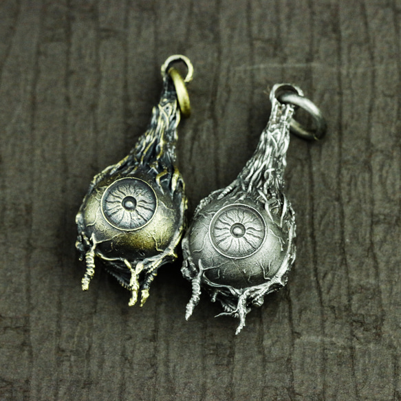 呪物　御守り　顔　ペンダントヘッド 呪物 御守り 顔 ペンダントヘッド