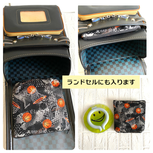 ♡保冷保温ポーチ♡訳あり