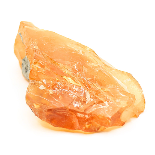 M-GS-14 ミャンマー産 琥珀 原石 天然石 Kachin Grace Gems 通販
