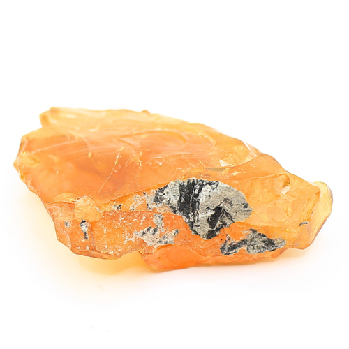 M-GS-14 ミャンマー産 琥珀 原石 天然石 Kachin Grace Gems 通販