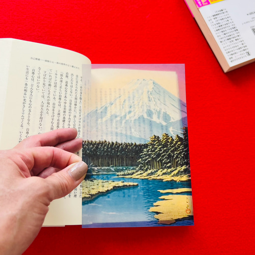 しおり Amazon.co.jp: 京都 平等院鳳凰堂 しおり グッズ : 文房具