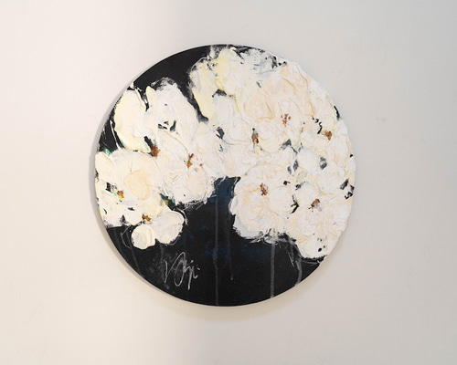 正規品販売！ 3b4712c11becf3747b757986c2c0f6 絵画