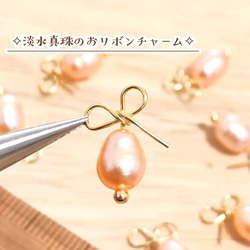 ピアス ベージュ のおすすめ人気通販 検索結果｜Creema(クリーマ 