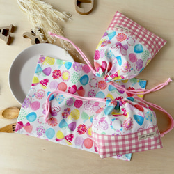 オーダーメイド可】弁当袋 のおすすめ人気通販｜Creema(クリーマ