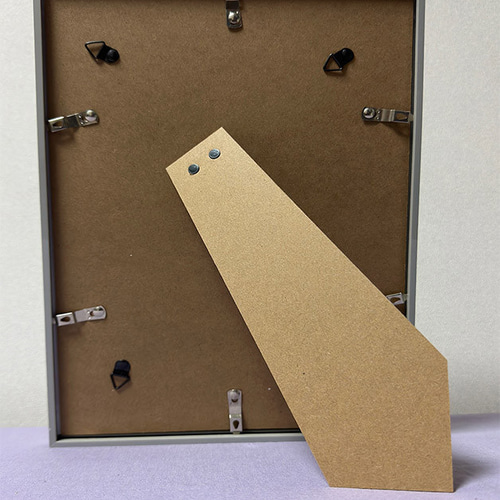 鉛筆アート「花とロックグラス」手描き原画、1点物。送料無料