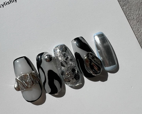 8ea3cdf64fbaf43555886e44054392