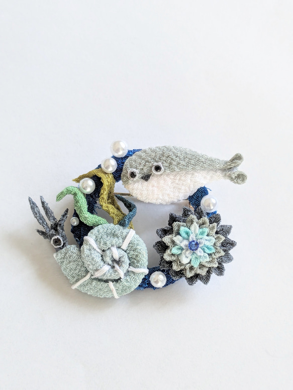 kdsagradaさん専用ページ Kodai様ご依頼品