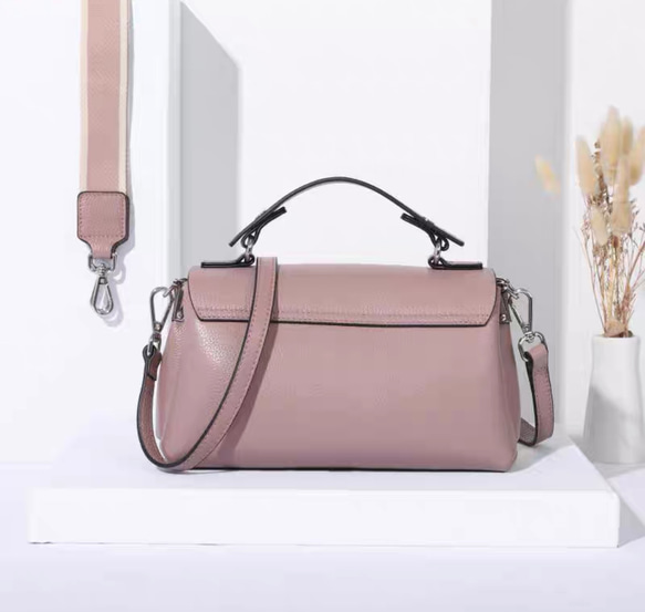 マルチウェイコンパクトショルダーバッグ  KU1419555837(10920円)