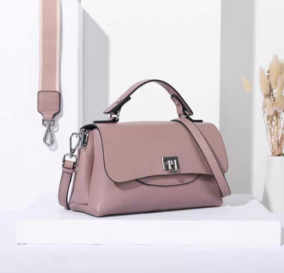 マルチウェイコンパクトショルダーバッグ  KU1419555837(10920円)