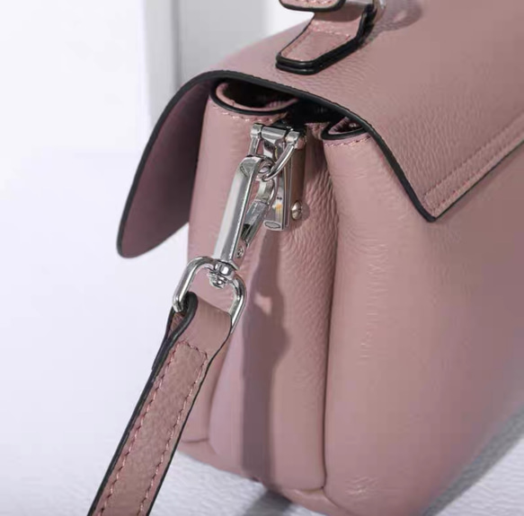 マルチウェイコンパクトショルダーバッグ  KU1419555837(10920円)