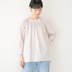 草木染め　手織りブラウス 草木染め ブラウス のおすすめ人気通販｜Creema(クリーマ) 国内