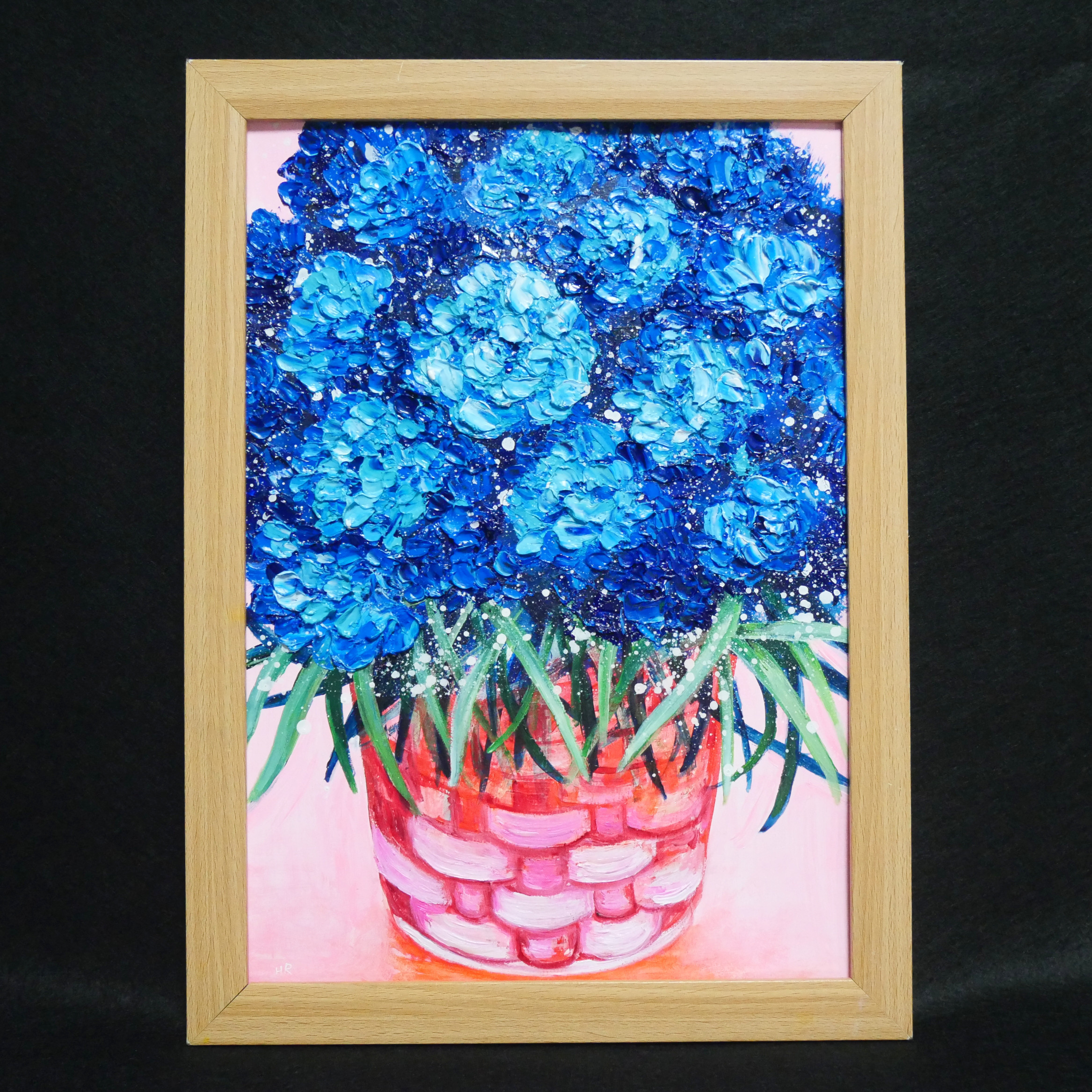 油絵 油彩 油彩画 絵 絵画【赤いカーネーション】 油絵 油彩 油彩画 絵 絵画【カーネーション】 絵画 HR 通販