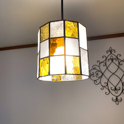 黄（イエロー） シーリングライト・ペンダントライト のおすすめ