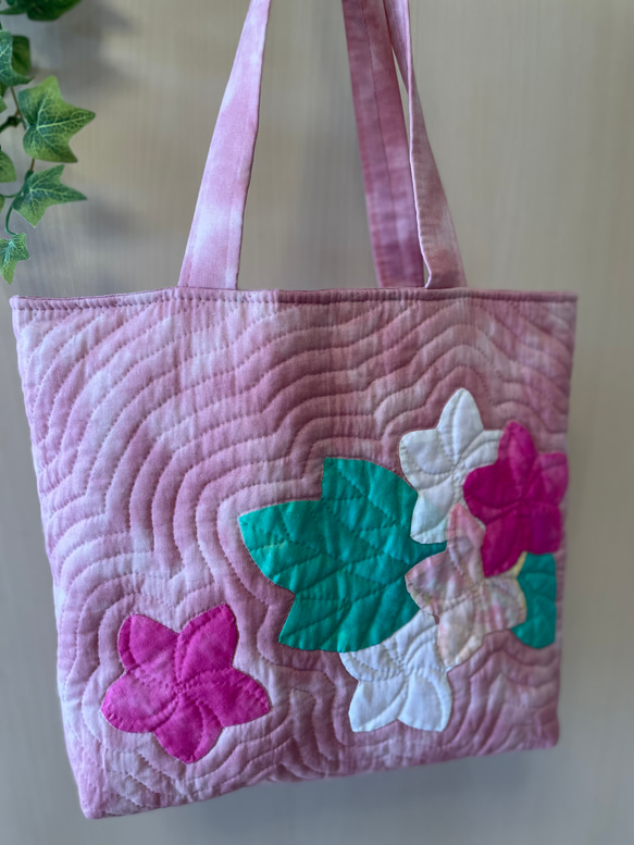 大人気新品  ハンドメイド ハワイアンキルト パッチワーク ベビーキルト その他