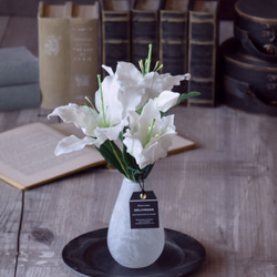 2254e50f44ec18cd4ccc7b23736c7a