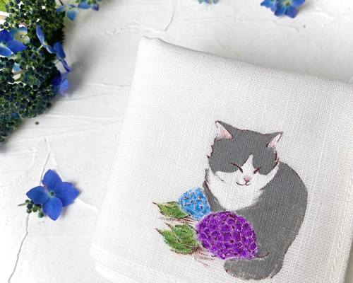 6cf59eb27ab65bf2a6b225b8c258a0