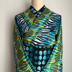 MAMA　オーダーお着物　ハンドメイド 8b315221bd27f34b328e3ac6df6d2d