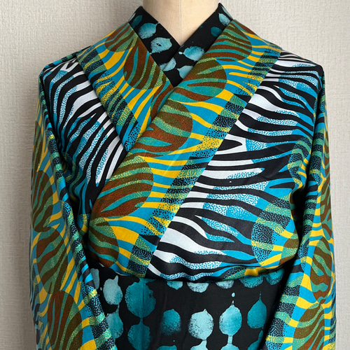 カサブランカオーダーページ Shinkansen Transforming Robot Shinkalion] Black Shinkalion