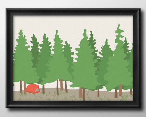 25ebeb44bb410a5c0e9245efc7bfdf