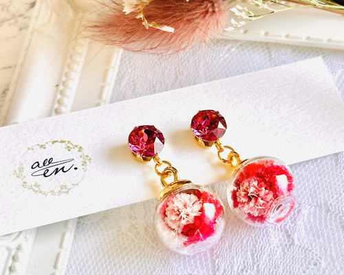 cfca46e0f108da5f57db1eb3a452d2