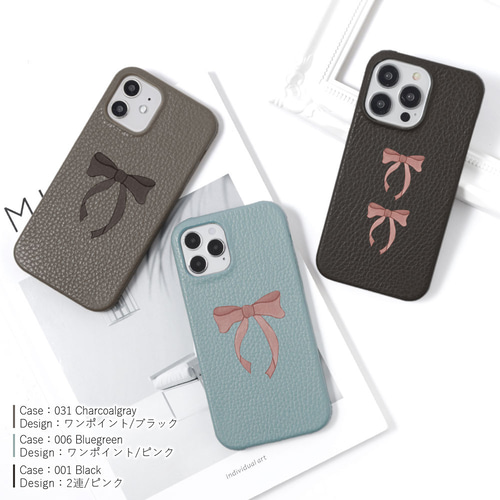 本革 リボン 春 かわいい 全機種対応 レザー スマホケース 携帯 本革 リボン 春 かわいい 全機種対応 レザー スマホケース 携帯