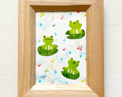 5b48d3bc9c4ad29994e87091812cd7