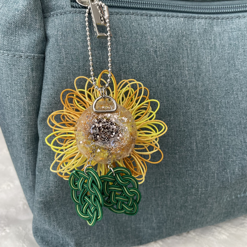 pene 水引 バッグチャーム他 pene様専用 水引 バッグチャーム他