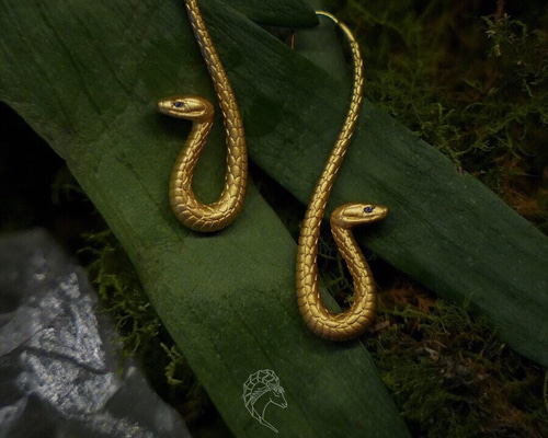 8276b126e5912eeb5da177f89cdcfd