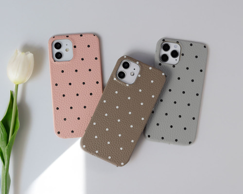 4613f2e283fcad014e9424a20b1f49