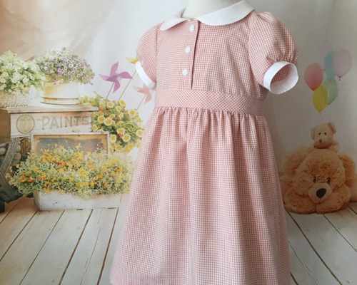 hinanina様オーダー 子供服 Original あや 通販 17694698｜Creema